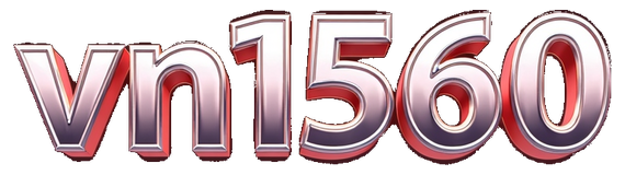 vn1560 logo