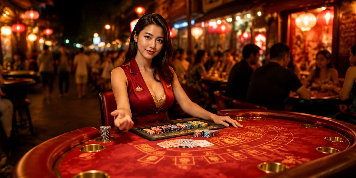 vn1560 Prize Feature Slots Hoạt Động Như Thế Nào Trên vn1560