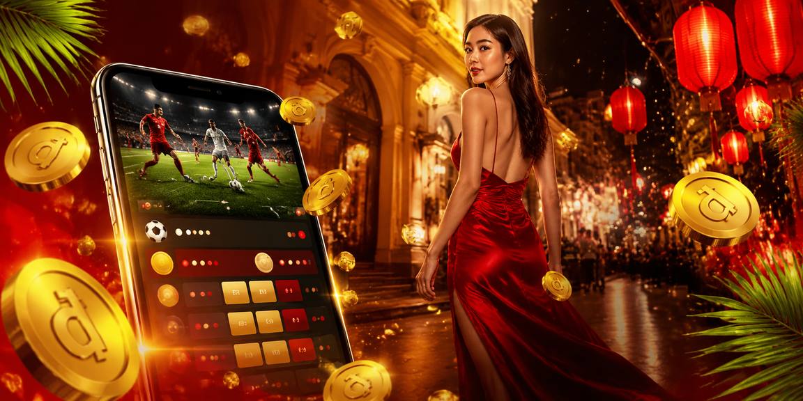 vn1560 Cash-out và combo builder