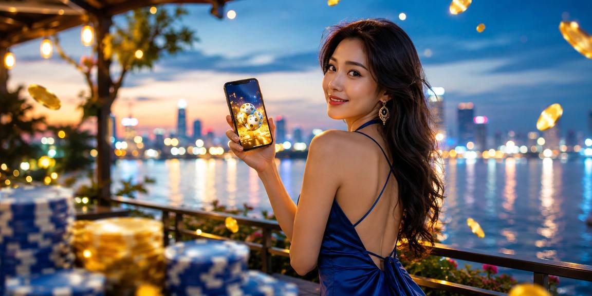 vn1560 Cách chúng tôi bảo vệ tài khoản