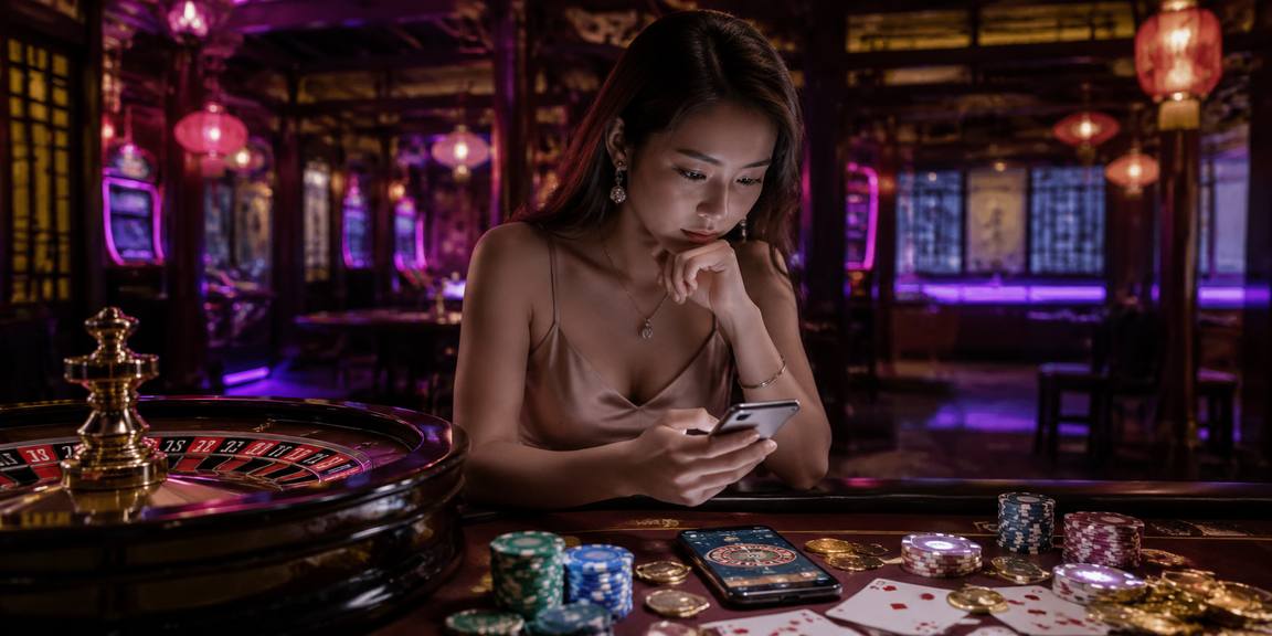vn1560 Liên hệ và thời gian phản hồi