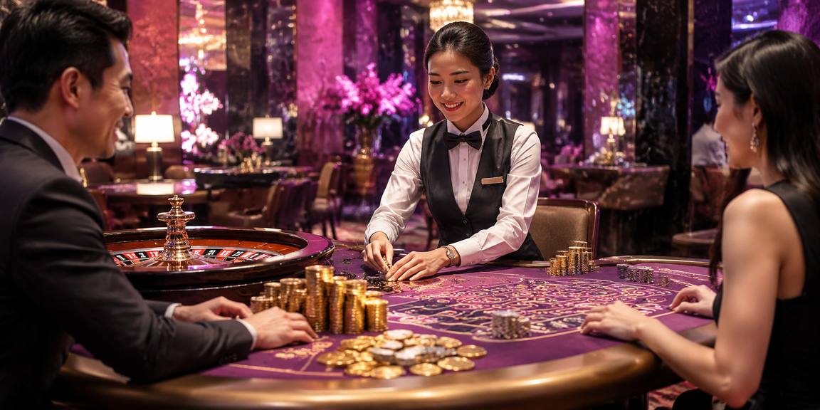 vn1560 Điều khoản và quyền riêng tư